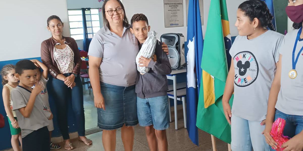 leitura anual bom principio 30.jpeg